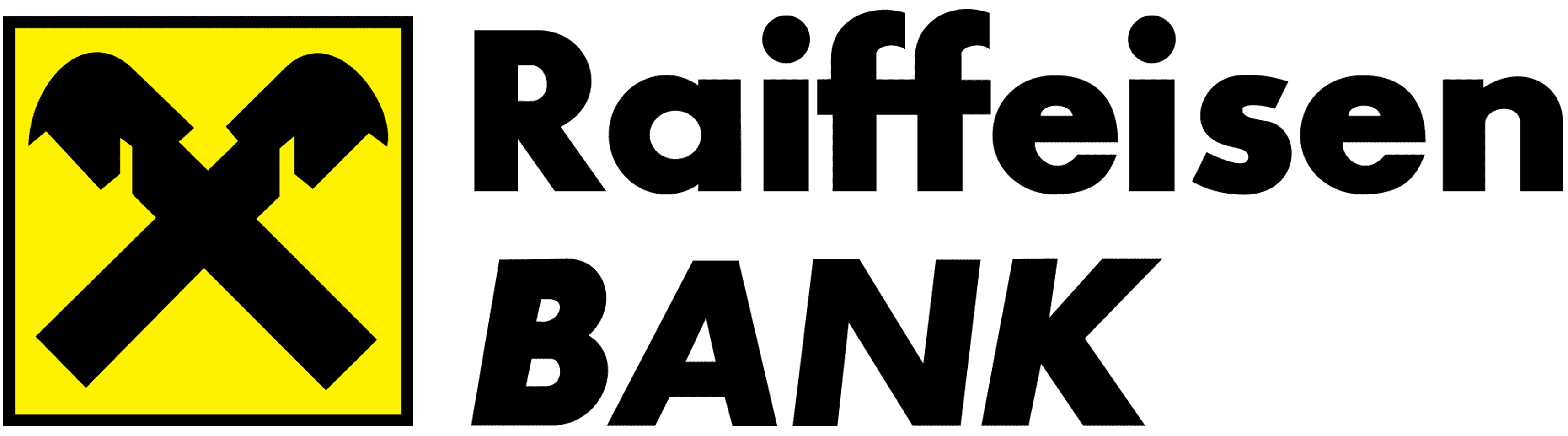 Raiffeisen Bank